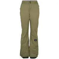 O'Neill Blessed Broek