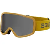 Briko Chamonix Lens