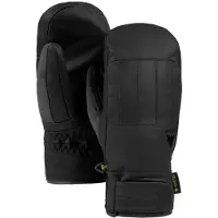 Burton Gondy Gore Leather Gore-tex Handschoenen