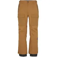 O'Neill Utility Broek