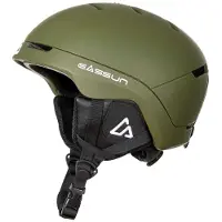 Eassun Patriot Helm