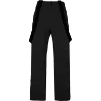 Protest Mikado Broek