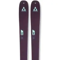 Fischer Transalp 84 C Toerski´s