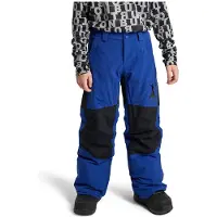 Burton Skylar 2l Broek