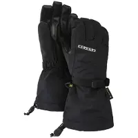 Burton Gore-tex Kids Handschoenen