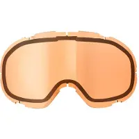 Dainese Snow Hp Su Toric Lens
