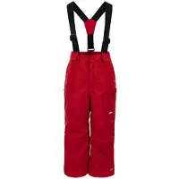 Trespass Rumi Broek