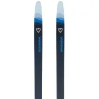 Rossignol Evo Xt 60 Positrack Langlaufen
