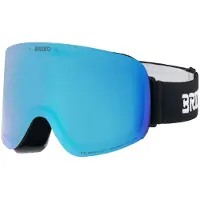 Briko Aurora Skibril