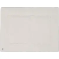 Jollein Parklegger Cosy Knit 75x95 Ivory