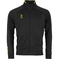 Hummel Tulsa Full-Zip Top Kids