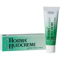 Oligo pharma Horma Huidcreme 50 gr