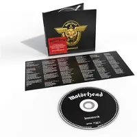Universal Music Hammered
