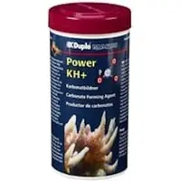 Dupla Power Kh+ Pulver 500 Gram