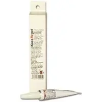 Dupla Grotech korafixgel 20 g