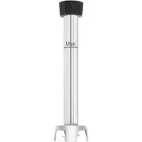 Royal Catering Mixstaaf - 300 mm