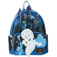 Loungefly Casper The Friendly Ghost Halloween Casper Rugzak