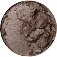 T.LeClerc Oogschaduw 006 Taupe Éclatant 2,5 g Make-up