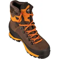 Meindl Schoenen | Maat 46,5