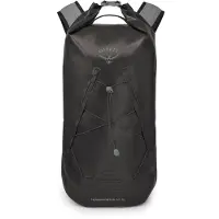 Osprey Transporter Roll Top 18l Rugzak