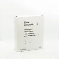 Gre Calibration Kit For Blue Connect Set Wit