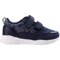 Bejo Kapis Schoenen