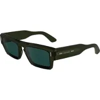 Calvin Klein 24532s Zonnebril