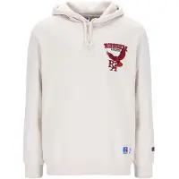 Russell athletic E36382 Hoodie