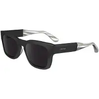 Calvin Klein Ck23539s Dames Zonnebril