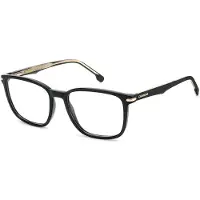 Carrera Carrera292807 Bril