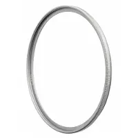 B+W Beschermfolie 82 mm