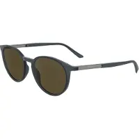 Calvin Klein 24539s Zonnebril