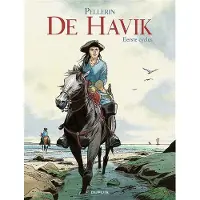 Ballon Kids De Havik