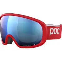 POC Fovea Skibril