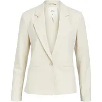 Object Blazers 'Lisa' crème