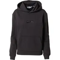 FILA Sweatshirt 'Baicoi' | M | female