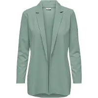 JDY Blazers 'GEGGO' pastelgroen