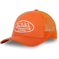 Von Dutch Lof Pet
