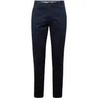 Scotch & Soda Chino 'Mott' marine