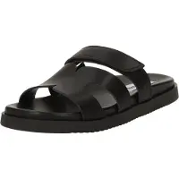 Steve madden Muiltjes 'Missile-E'