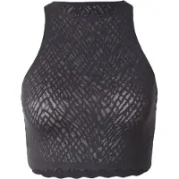 Sloggi Top 'Bliss' zwart