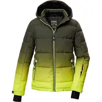 Killtec Outdoorjas