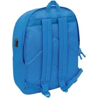 Safta Laptoptas F.C. Barcelona 31 x 44 x 18 cm