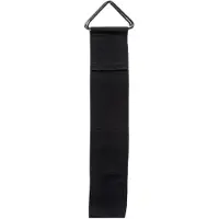 Inspire CDB Chin/Dip Belt