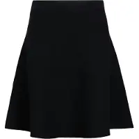 Object Rok 'REYNARD' zwart