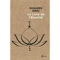 Libretto Le livre de l'eternite