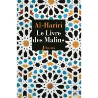 Libretto Le livre des malins
