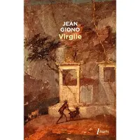 Libretto VIRGILE
