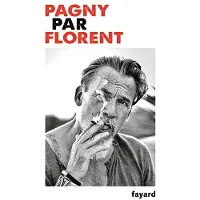 Fayard PAGNY PAR FLORENT