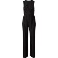 French Connection Jumpsuit 'RONNIE'